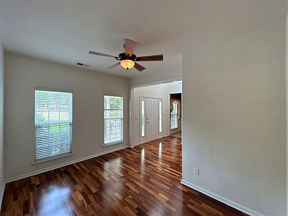 2nd image of 11819 Kingsley View Dr