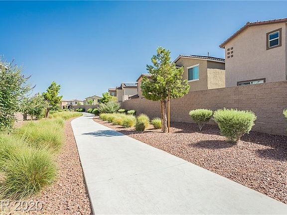 3rd image of 3118 Balldelli Ct