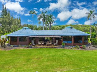 27-2797 Hawaii Belt Rd, Hilo, HI 96720