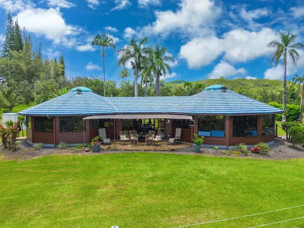 27-2797 Hawaii Belt Rd, Hilo, HI 96720