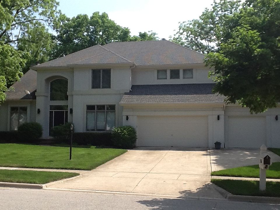 1st image of 5186 Forest Run Dr
