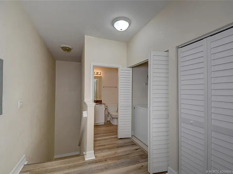 44 SE Sedona Cir #201 — Photo 30