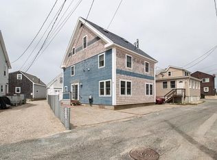 9 South St, Marshfield, MA 02050