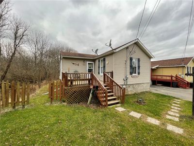 16 Metro Dr, Bessemer, PA, 16112