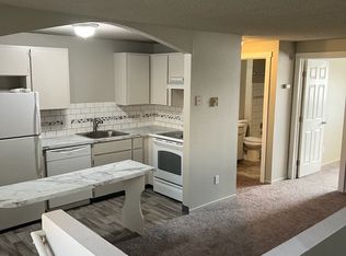 13222 E 29th Ave APT 4, Spokane, WA 99216
