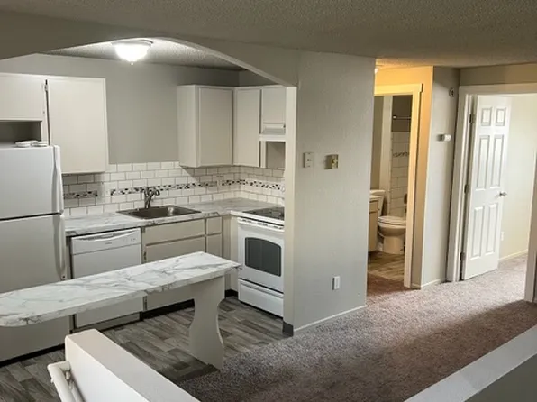 13222 E 29th Ave APT 4, Spokane, WA 99216