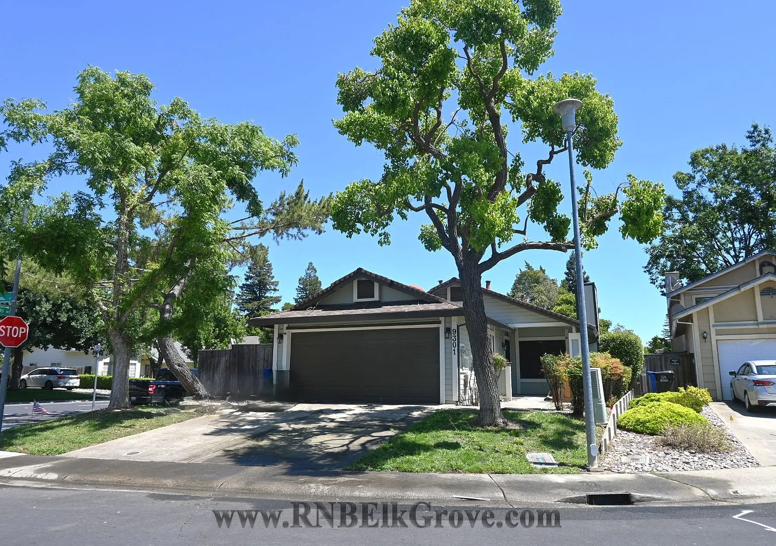 New Photos Coming Soon- Coming Soon Newly Renovated Home In Elk Grove! - Resident Benefit Package... — Photo 2