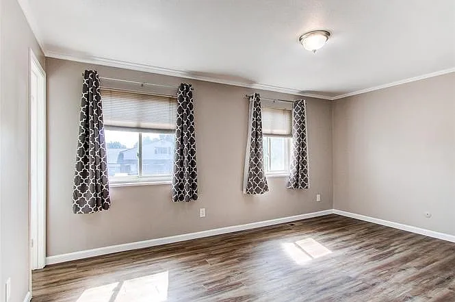 10971 Newland St — Photo 25