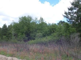 750 Laval Rd, Santee, SC 29142