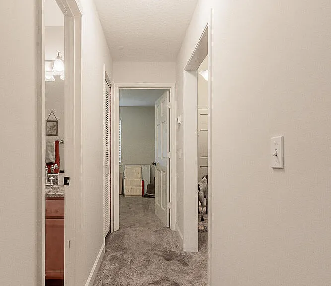 1540 Panther Ridge Ct — Photo 36