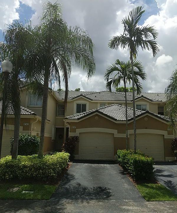 1st image of 2147 Pasa Verde Ln