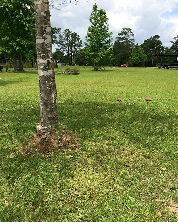 1st image of 2680 Sandra Dr