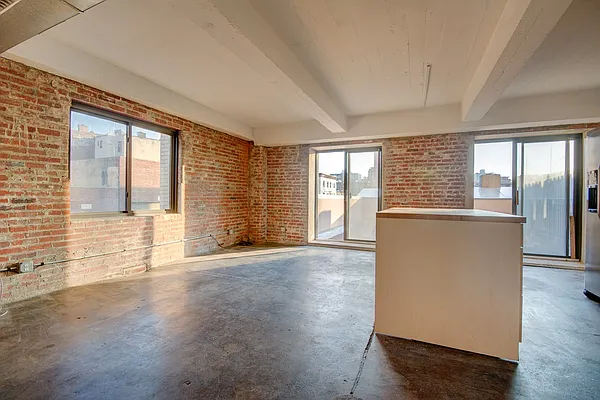 Rented by Corcoran | media 68