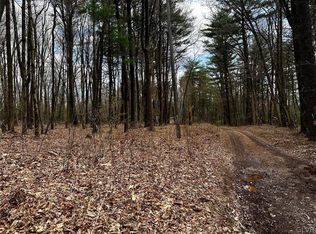 Off Lr #45091, Kunkletown, PA 18058