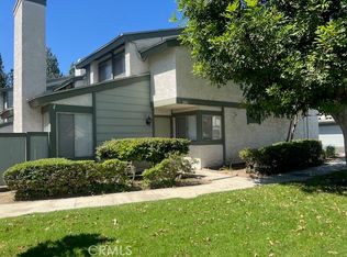 2036 E 5th St, Ontario, CA 91764