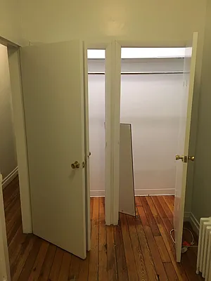 Rented by AJ Clarke | media 19