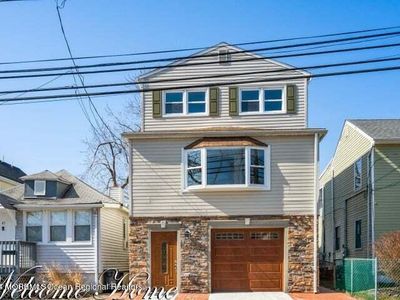 41 Ramsey Avenue, Keansburg, NJ, 07734