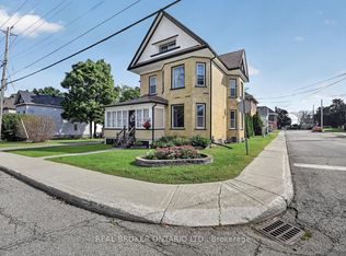 27 Abel St, Smiths Falls, ON K7A 4L9