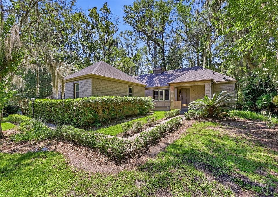 1st image of 8502 SW 52nd Pl