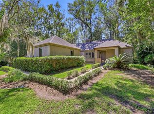 8502 SW 52nd Pl, Gainesville, FL 32608
