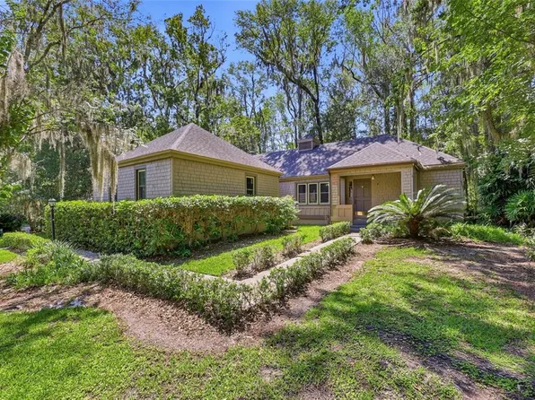 8502 SW 52nd Pl, Gainesville, FL 32608