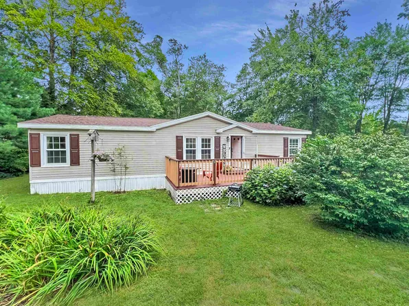 14 Sapphire Lane, Barrington, NH 03825