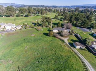 53 Hillcrest Rd, Royal Oaks, CA 95076