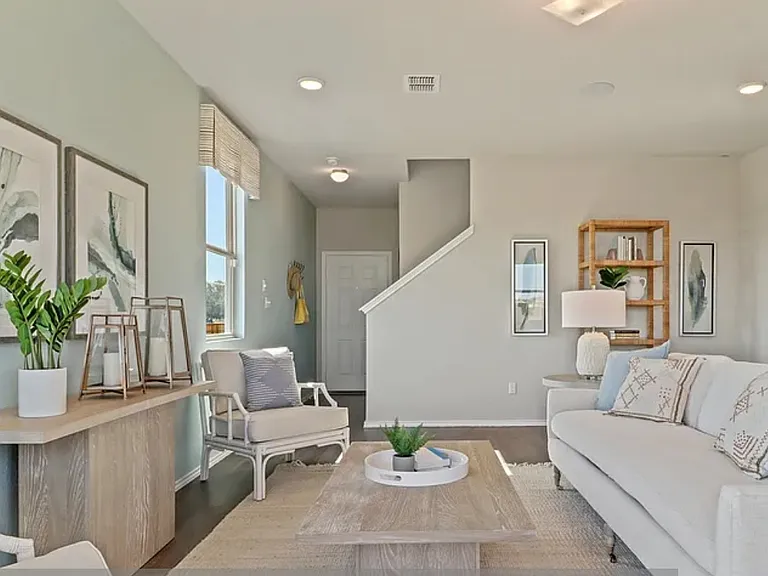 9306 Graze Land Dr — Photo 10