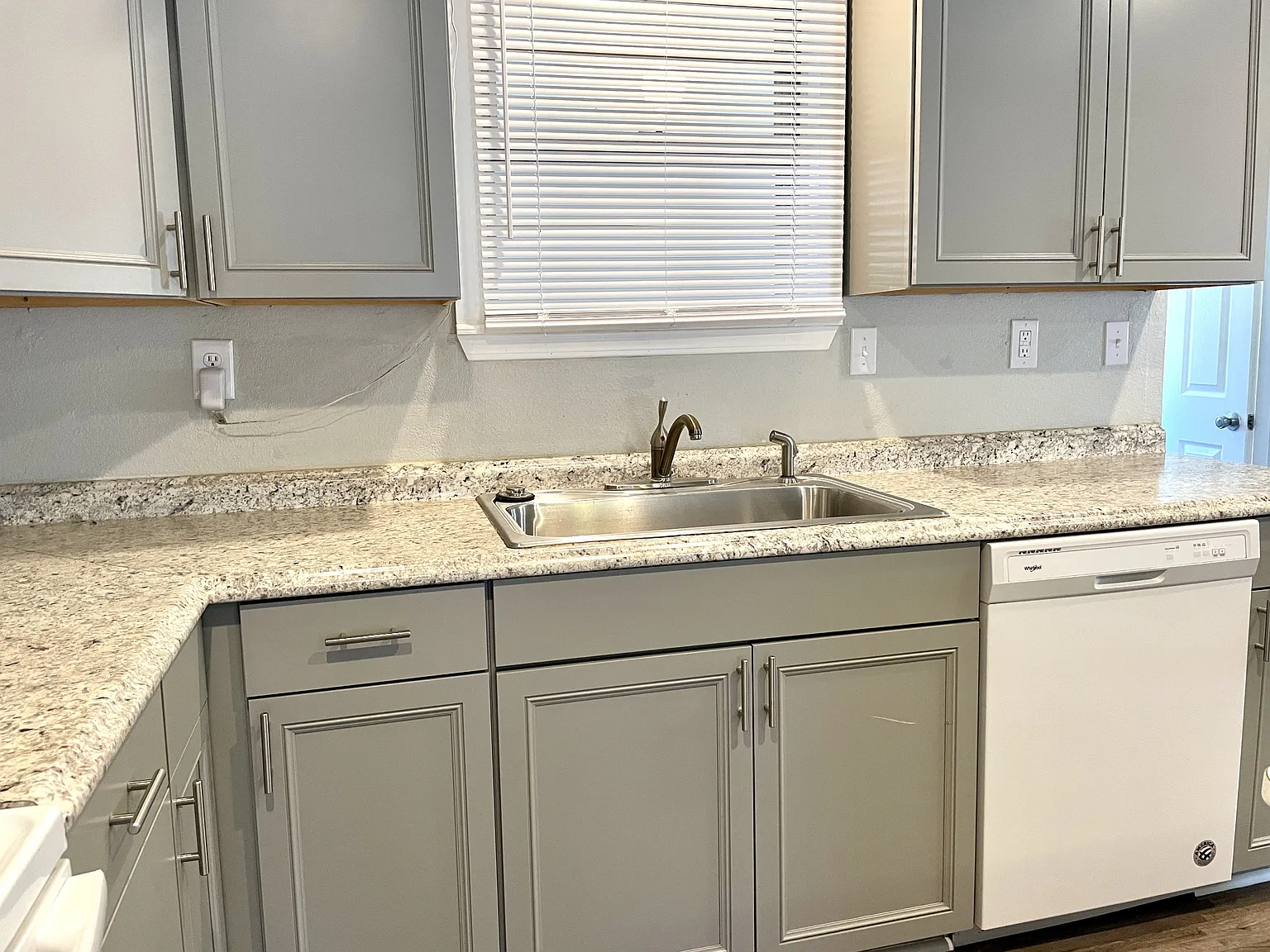 610 H Street NW - 1 — Photo 3