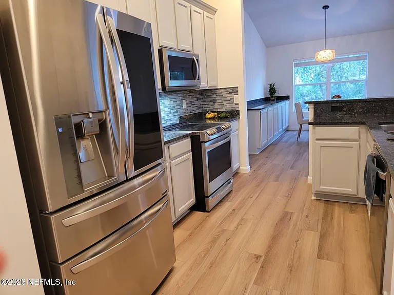 108 Findhorn Ct — Photo 7