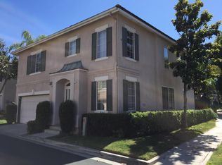 4505 Milano Way, Oceanside, CA 92057