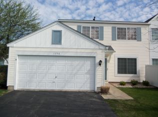 1356 Normantown Rd, Naperville, IL 60564