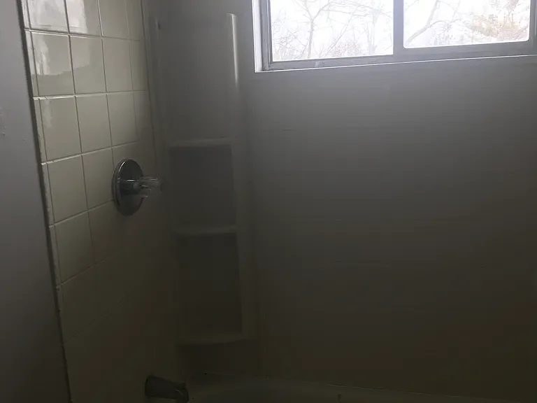 1648 Smith Rd Coming Soon ! ! — Photo 16