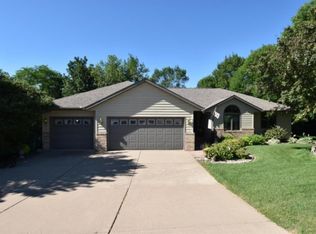 141 Marian Ct, Winona, MN 55987