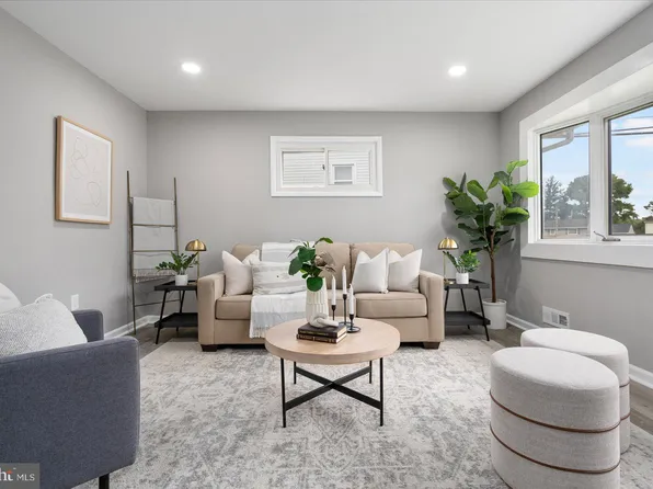 3718 Courtleigh Dr, Randallstown, MD 21133