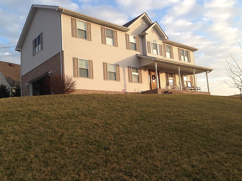 1st image of 88 Scarlet Dr