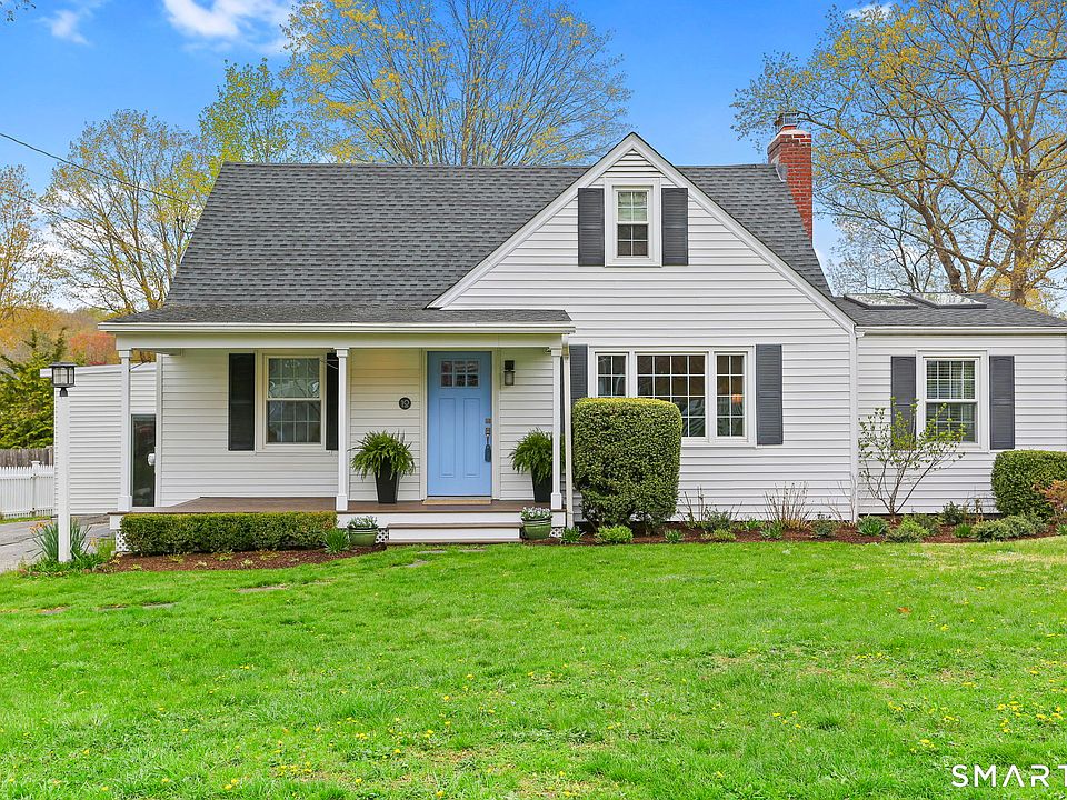 1st image of 10 Millspaugh Drive
