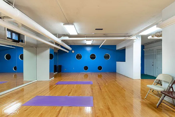 Sold by NextHome Residential | media 20