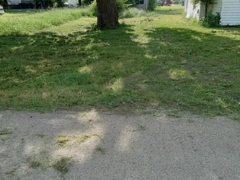 301 S Lunbeck Ave — Photo 8