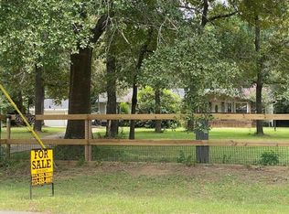 26902 Sea Turtle Ln, Magnolia, TX 77355