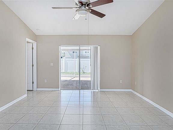 5th image of 1609 Ladywell Ct