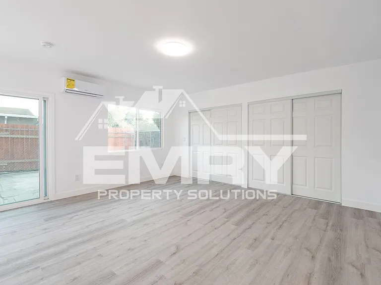 6221 Fishburn Ave — Photo 7