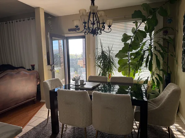 103 Springdale Ct, Allen, TX 75002