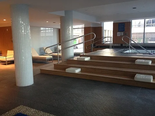 Rented by Nest Seekers International | media 4