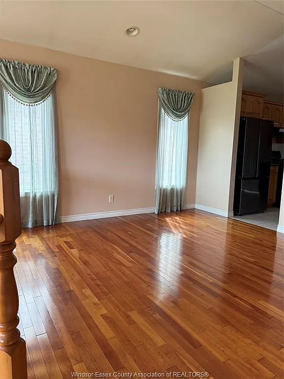 3 bed, $2,800 — Photo 3