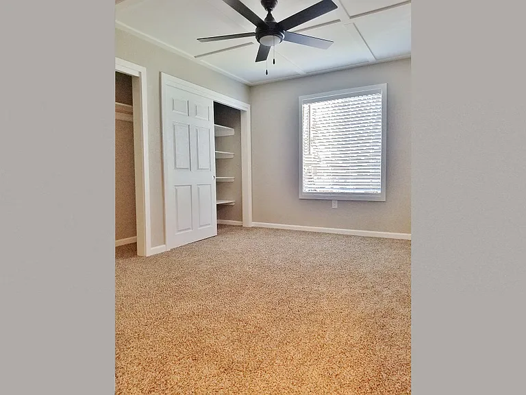 Fairway Estates — Photo 12