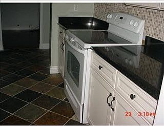 2nd image of 4007 Saint Charles Ave APT 202