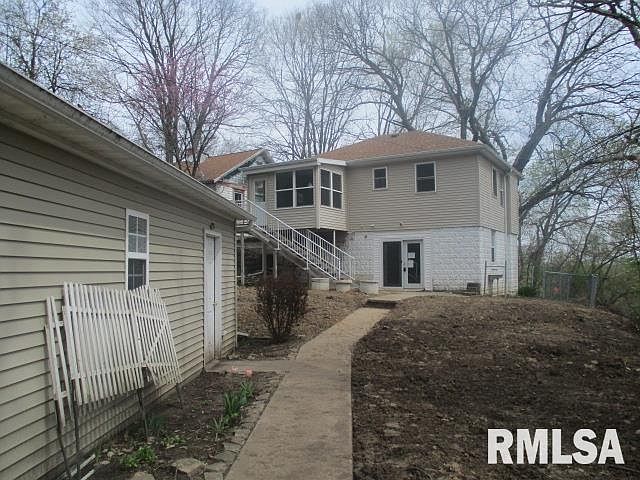 1st image of 7318 N Safford Dr