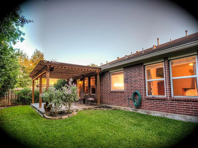174 Fairwind Trail Dr — Photo 28