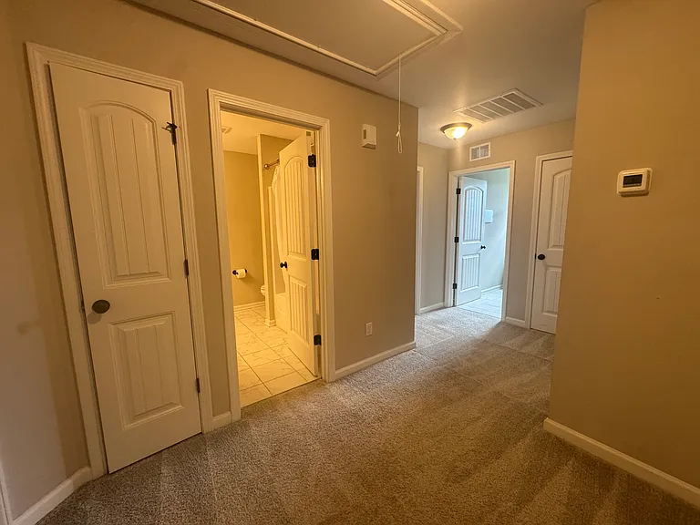8808 Sullivans Dr — Photo 15